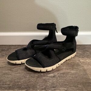 OTBT Sandal
